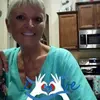 Profile Picture of joellaboswellcrai (@joellaboswellcrai) on Tiktok