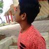 Profile Picture of Amol Date (@@amoldate4) on Tiktok