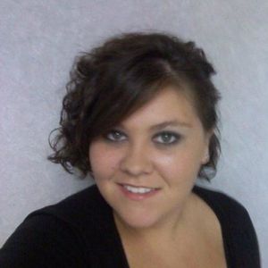 Profile Picture of Robin Morton (@southern_rain7) on Myspace