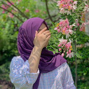 Profile Picture of Nadia Qureshi (@nadiaqurashi) on Youtube