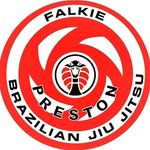 Profile Picture of Falkie BJJ | Preston (@prestonbjj) on Instagram