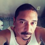 Profile Picture of Peter Grimaldo (@petergrimaldo) on Instagram