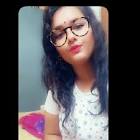 Profile Picture of   Jyoti Sushil Singh... (@jyotisushilsingh) on Tiktok