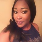 Profile Picture of Kim Frink (@kimjaychyna) on Instagram