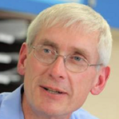 Profile Picture of Tony Evers 2013 (@TonyEvers2013) on Twitter