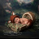 Profile Picture of Heather Best Photography (@heatherbestphotography) on Instagram