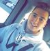 Profile Picture of William Benoit (@william.benoit.904) on Facebook