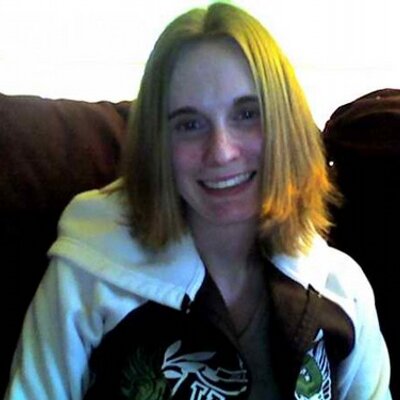 Profile Picture of Amanda Monnett (@AMonnett) on Twitter