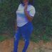 Profile Picture of Cassandra Dacosta (@cassandra.dacosta.775) on Facebook