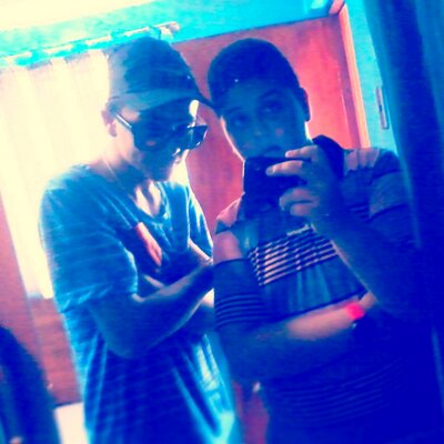 Profile Picture of Benjamin (@11_toone11) on Twitter