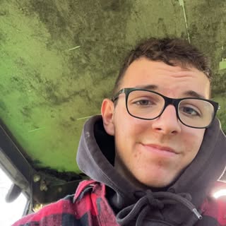 Profile Picture of Leon Sutter (@leon.sutter) on Instagram