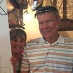 Profile Picture of Jean Teffeteller (@jean.teffeteller) on Instagram
