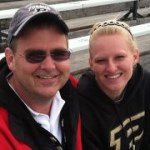 Profile Picture of Joe Nunn (@lynxshooter) on Instagram