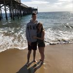 Profile Picture of Connor Elliott (@c.elliott8) on Instagram