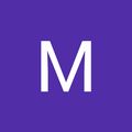 Profile Picture of Michelle Holloway688 (@michelleholloway04) on Tiktok