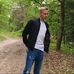 Profile Picture of Wojtek Rutkowski (@rutkowski.wojtek) on Facebook