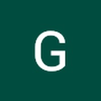 Profile Picture of Glenn Danielson (@glenn-danielson-2) on Quora