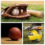 Profile Picture of Mitchell Loe (@mitchell_loe) on Instagram