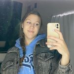 Profile Picture of riley bryan (@_rileybryan) on Instagram