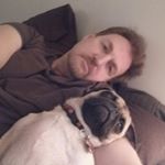 Profile Picture of Darren Marquardt (@darrenway703) on Instagram