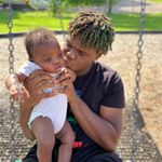 Profile Picture of Tre'von James (@trevonjames_photography) on Instagram