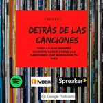 Profile Picture of Maximiliano Rivera (@podcanciones) on Instagram