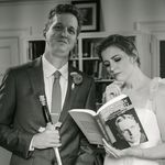 Profile Picture of Brian Shell (@shelldcrealestate) on Instagram
