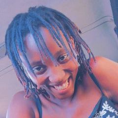 Joyce Dunor - Tiktok Profile Picture of Joyce Dunor (@joycedunor) on Tiktok