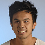 Profile Picture of Peter Pham (@PHAMpeter_Swin) on Flickr