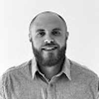 Profile Picture of James Mitchell-kempner (@james-mitchell-kempner) on Quora
