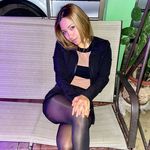 Odalys Rodriguez - Instagram Profile Picture of Odalys Rodriguez (@oda.rodriguez20) on Instagram