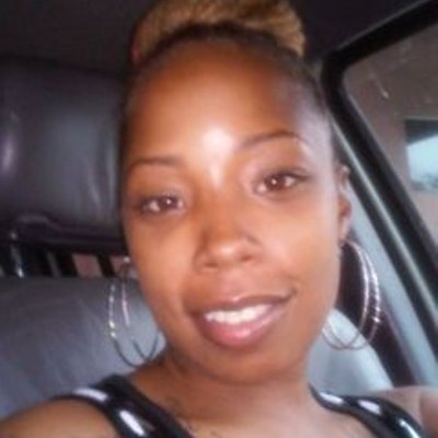 Profile Picture of Shawna Mcgee (@blondiereps3zzz) on Twitter