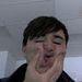 Profile Picture of Brett Haddock (@19bhaddock) on Pinterest
