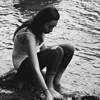 Profile Picture of Juanita Rodriguez Serrano (@juanita-rodriguez-serrano) on Quora