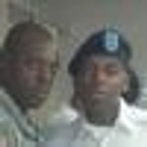 Profile Picture of Marilyn Diamond (@141961492) on Myspace