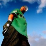 Profile Picture of Richard LaMont Greer (@dalifecounselor) on Instagram