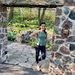 Profile Picture of Brianna Kopp (@bkoppbtg) on Pinterest