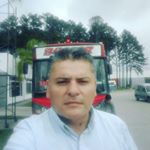 Profile Picture of Miguel ariel balderrama (@miguelarielbalderrama) on Instagram