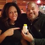 Profile Picture of Tony Bolland (@tbolland64) on Instagram