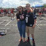 Profile Picture of Ross Doherty (@ross_doherty24) on Instagram