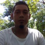 Profile Picture of Juan Águeda (@juan_carlos_agueda) on Instagram