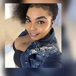 Profile Picture of Jessica Solomon (@jessica.solomon.3551) on Instagram