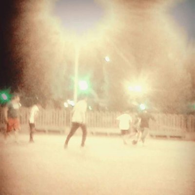 Profile Picture of Denilson James (@jameslianitach1) on Twitter