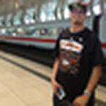 Profile Picture of Thomas Bauer (@istaytatted33) on Flickr