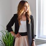 Profile Picture of Alex Nahouraii (@alexacc1) on Instagram