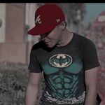 Profile Picture of Eliud Rodriguez (@eliud.rodriguez123) on Instagram