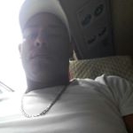 Profile Picture of Alexander Mojica (@abdiel.alexander.12.89) on Instagram