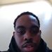 Profile Picture of James Strode (@james.strode.92) on Facebook