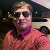 Profile Picture of Rajendrakumar Patel (@rajendrakumarpate186) on Tiktok