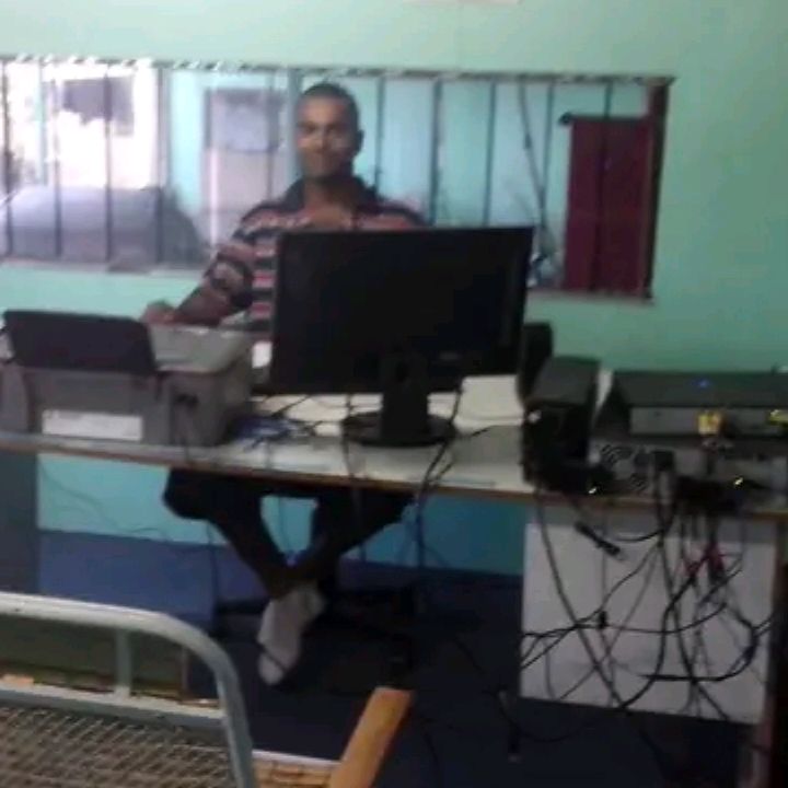Profile Picture of Rajnesh Prasad (@rajnesh.prasad4) on Tiktok